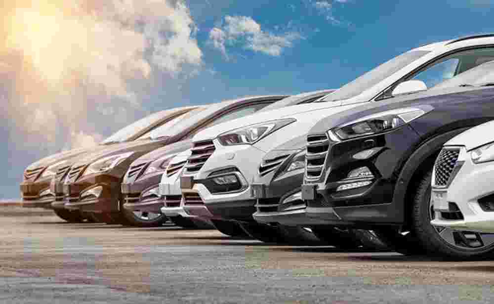 Jangan Salah Pilih! Ini Panduan Menentukan Jenis Mobil Rental yang Paling Pas untuk Perjalanan Anda